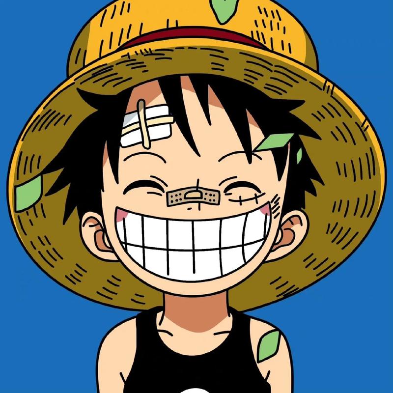 syuanyuan708-github-io-2bf.pages.dev favicon